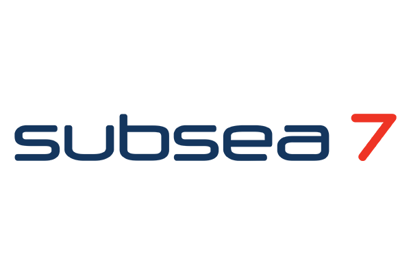 subsea7