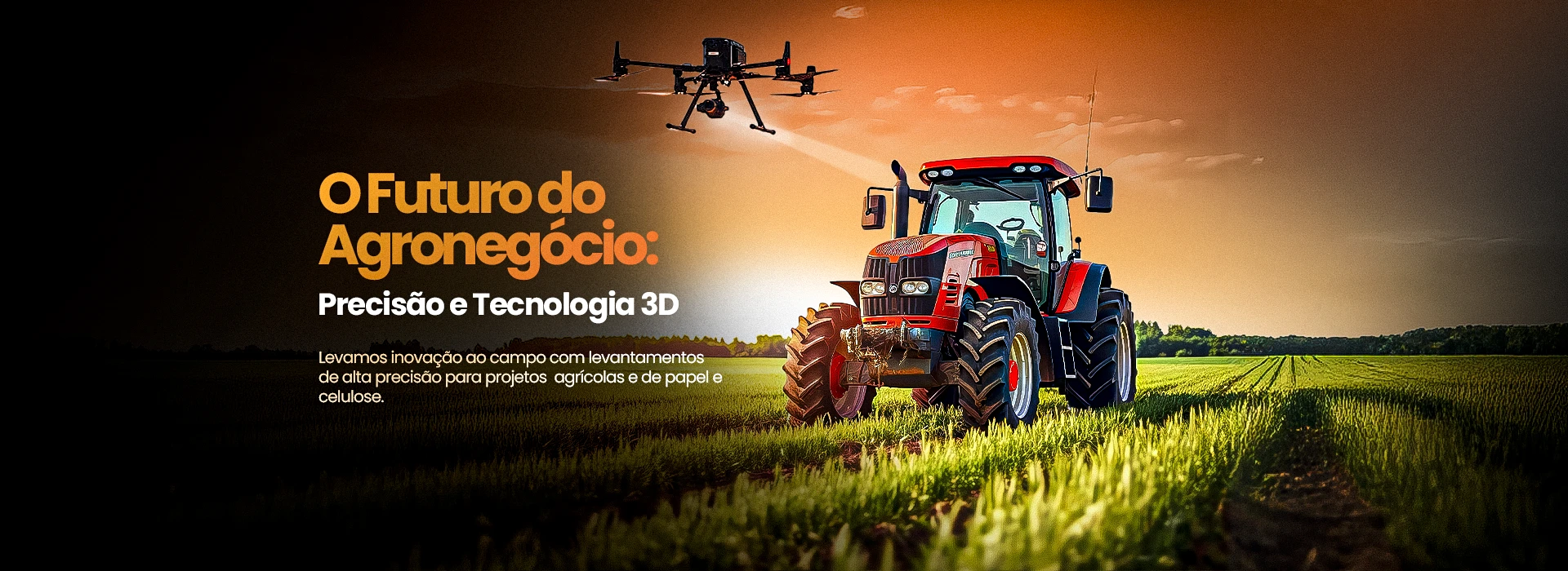 03 (1) copyaaaaaaaaaaaaaaaaaaaaaaaaaaaaaaaaaaaaaa